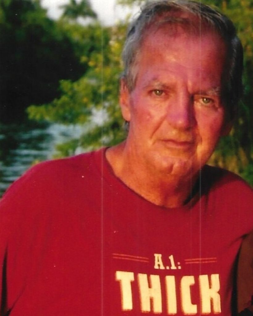 Peter Deranzio