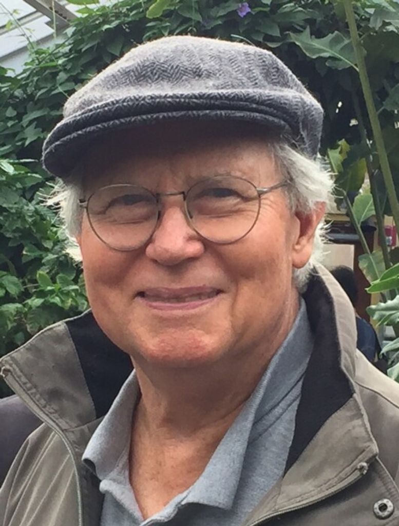John Quets