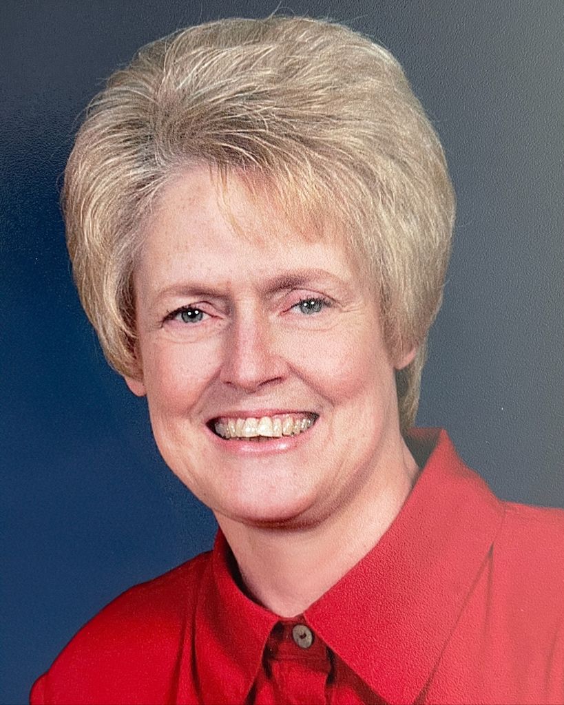 Oralie Cole Profile Photo