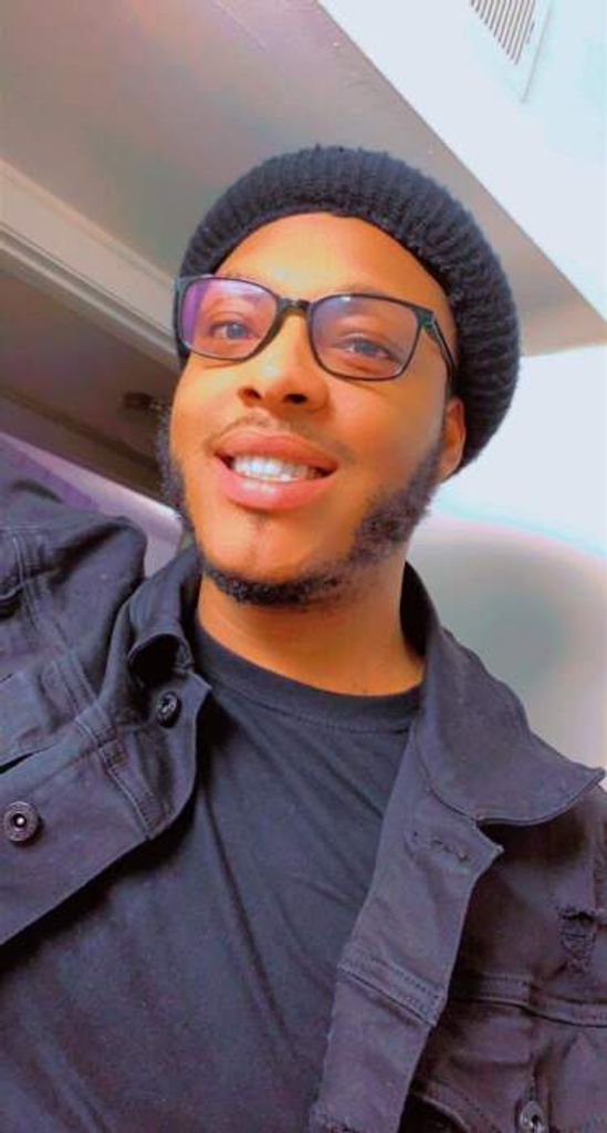 Abram Bernardo Walker Jr.