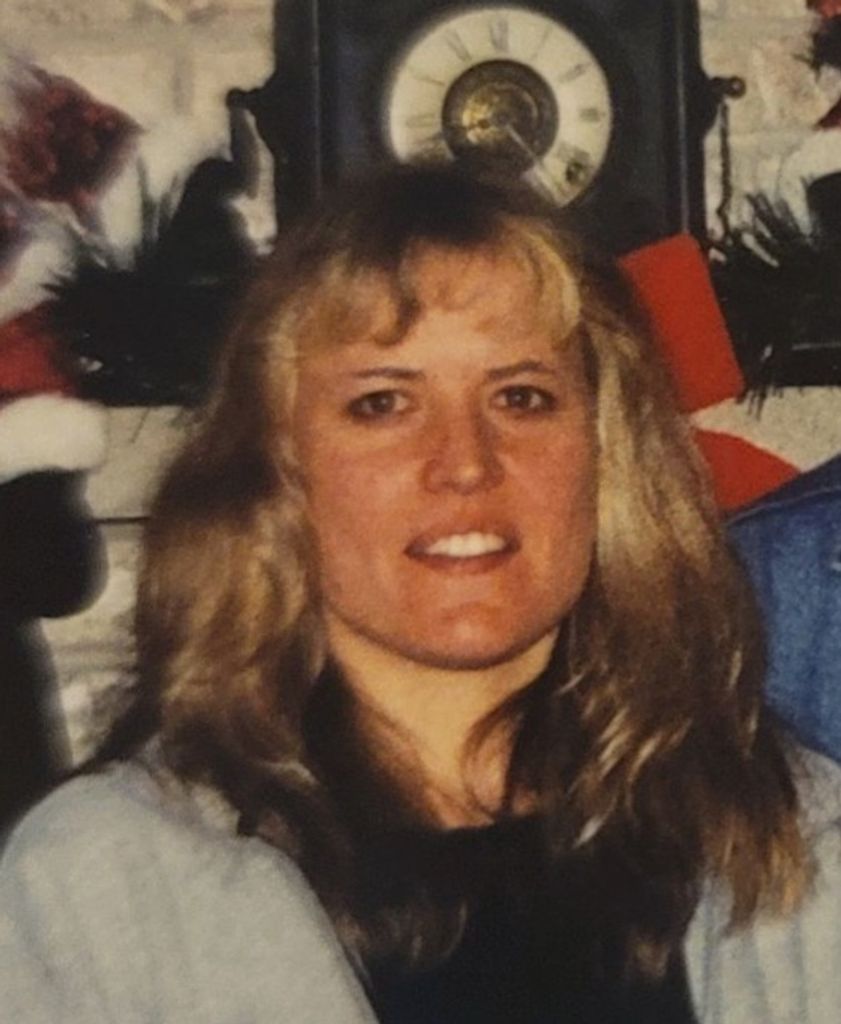 Catherine R. Clark