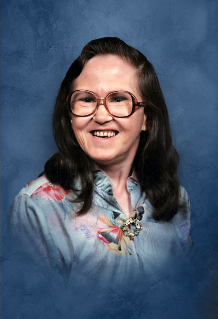 Elinda Gayle Williams Profile Photo