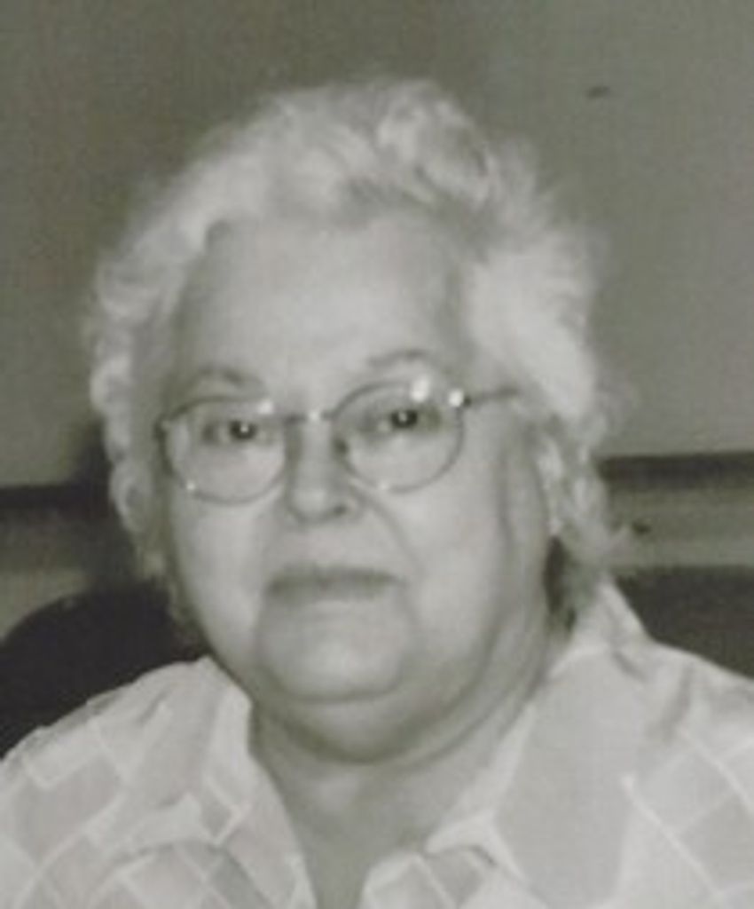 Jeannette Elaine Hopkins Profile Photo