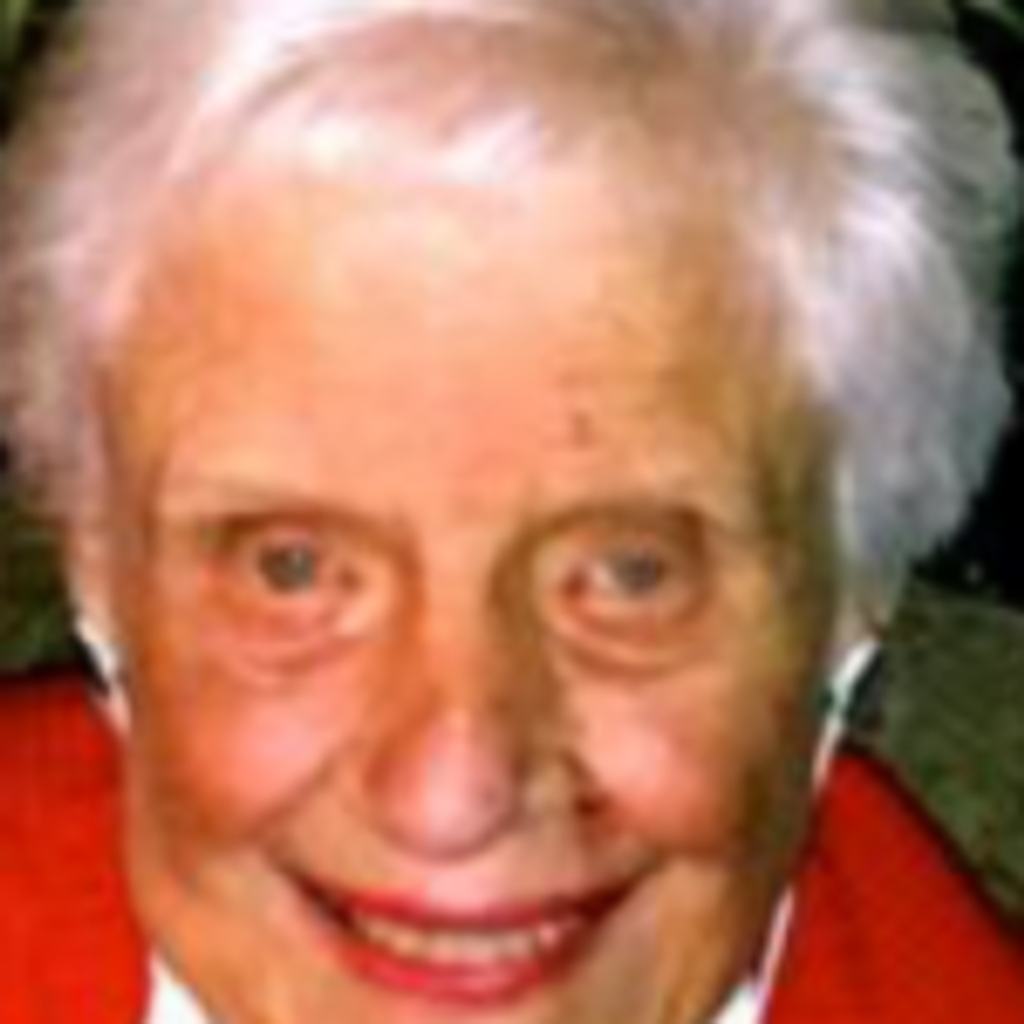 Shirley R. Skoien