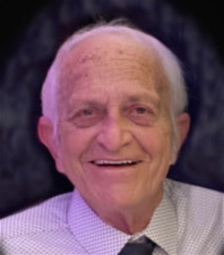 James Michael Willis Profile Photo