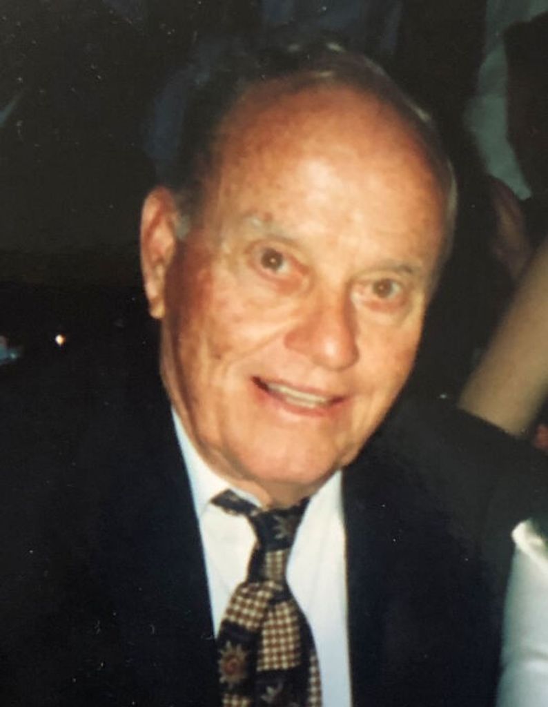 Alvin Ransom