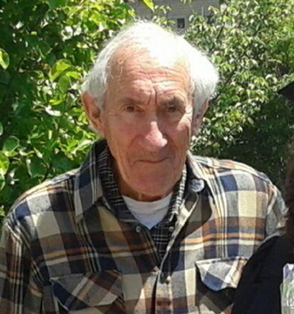 Joseph S. Koslosky Profile Photo