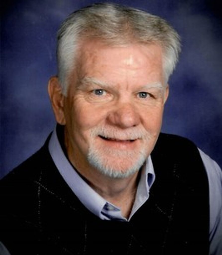 Danny Conaway Profile Photo