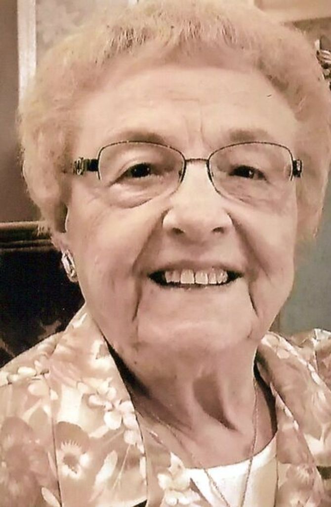 Lois L. Moyer Profile Photo