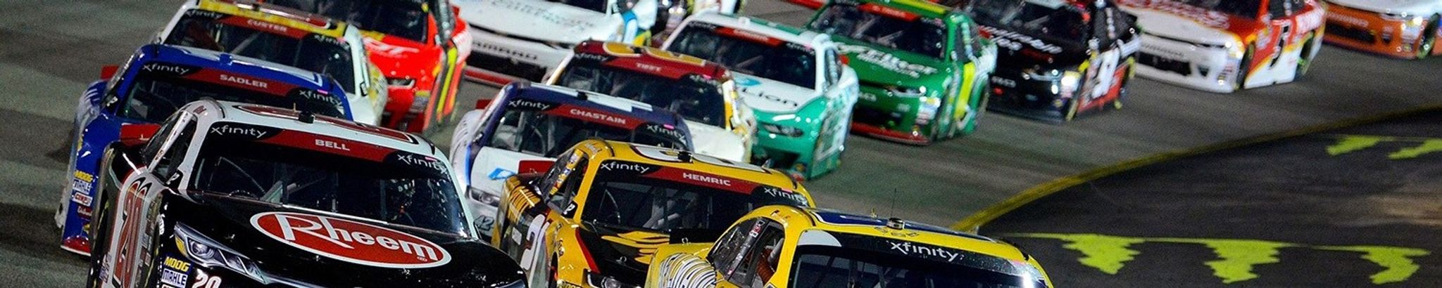 Cover for James Robert Bookwalter Sr's Obituary