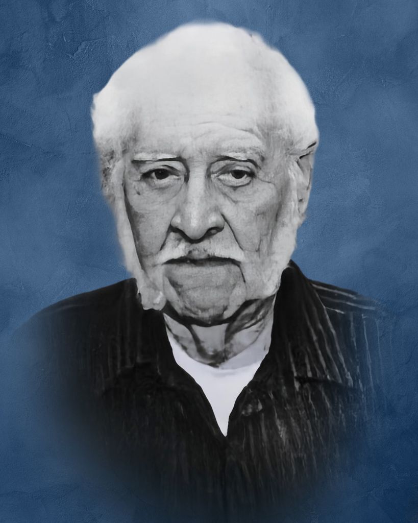 Guadalupe P. Flores