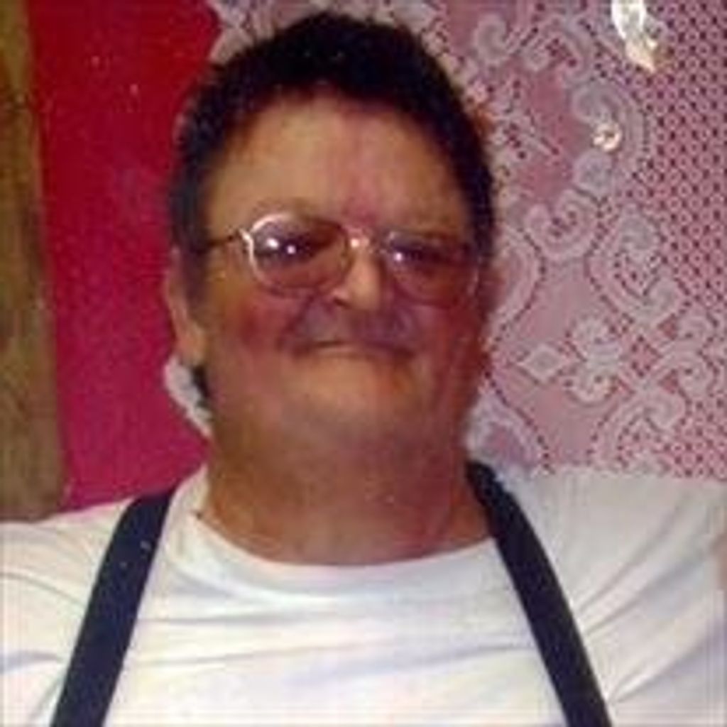 Dennis Wallace