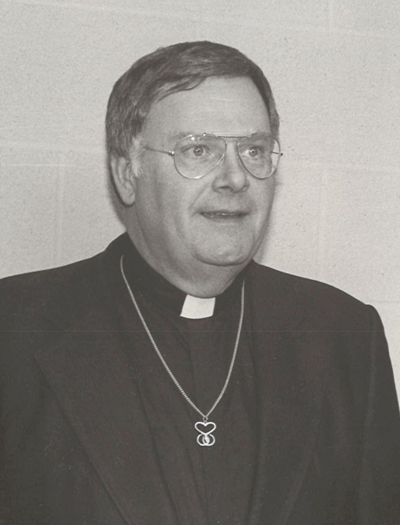 Harry Edwin Neeley Profile Photo