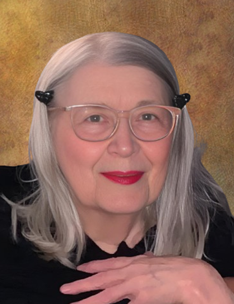 Gayle Elaine Crawford Baldwin Profile Photo