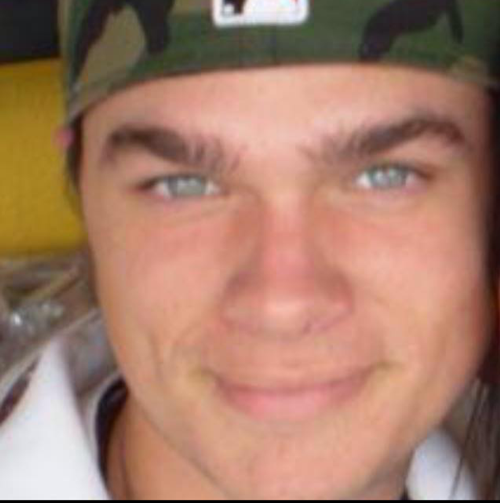 Bobby Wayne Nation Profile Photo