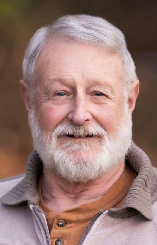 Jerry Lyle Mcmurray Profile Photo