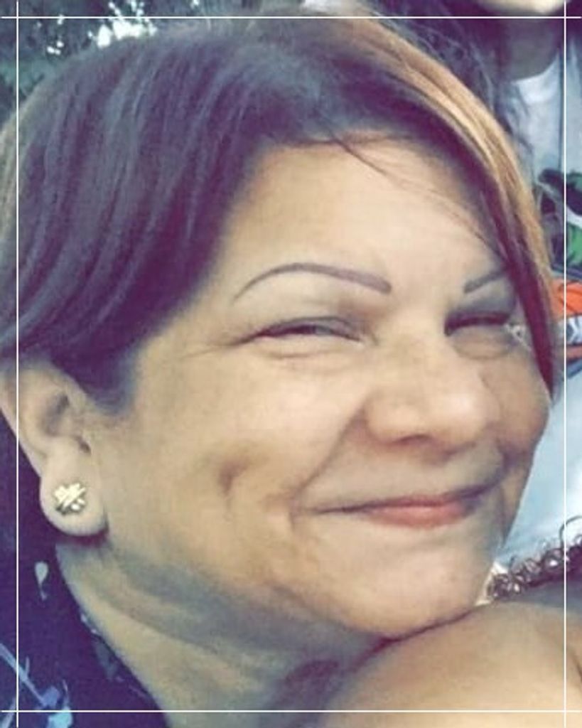 Elizabeth Figueroa Burgos Profile Photo