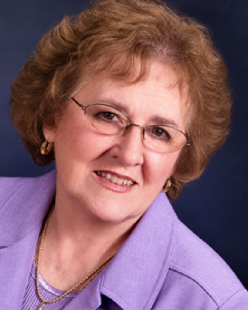 Beatrice "Bea" J. Ferrell Profile Photo