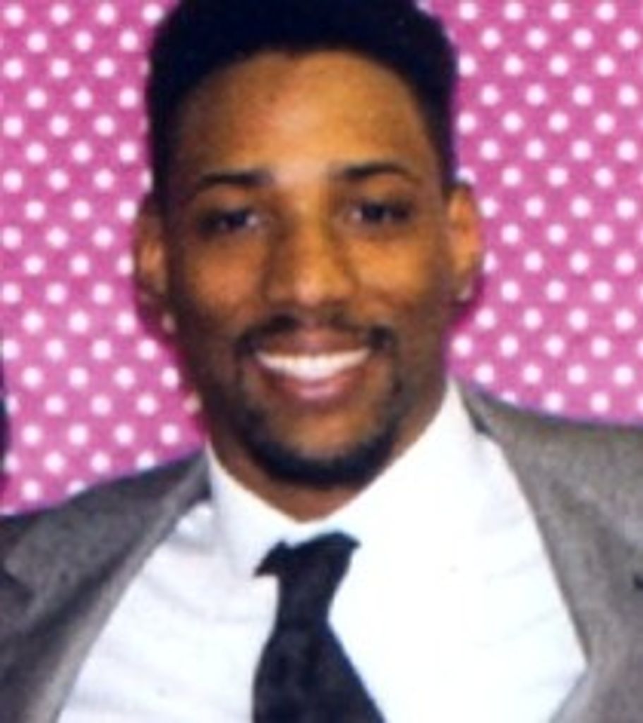 Mr. Walter Lawrence Vincent