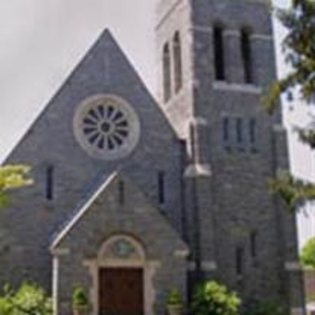 Patricia Lavery Gleeson