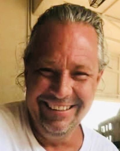 Image for Jerry R. Hartman