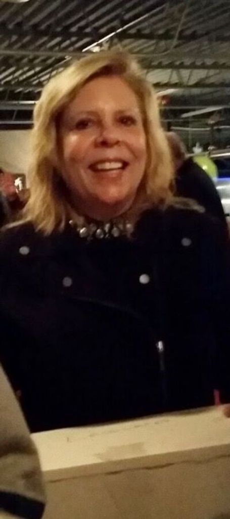 Kathleen A. Lacovara