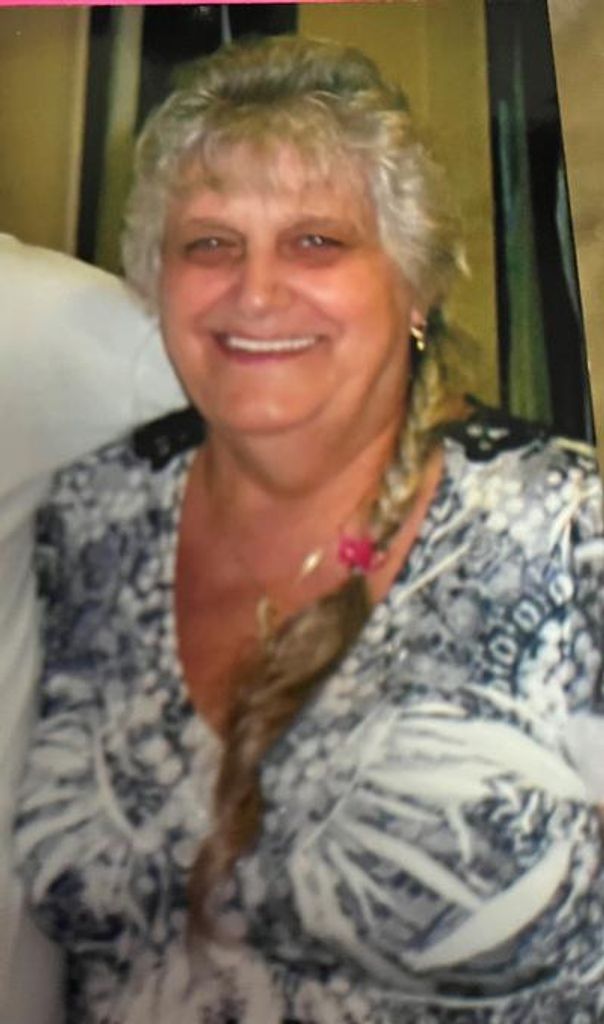 Dorothy J. Stanton Profile Photo