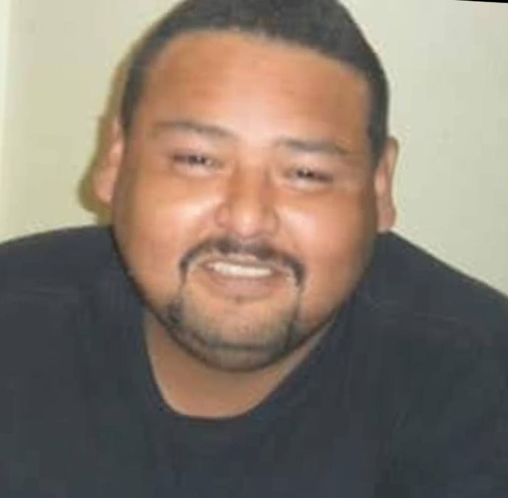 Jerry Jay Gonzalez