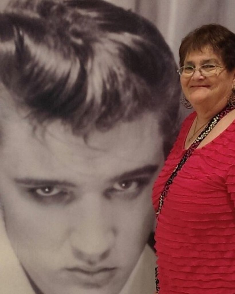 Linda Epperson Miller