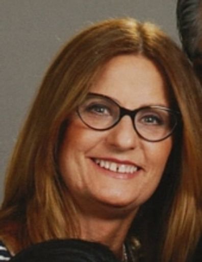 Renee F. Rutkowski Profile Photo