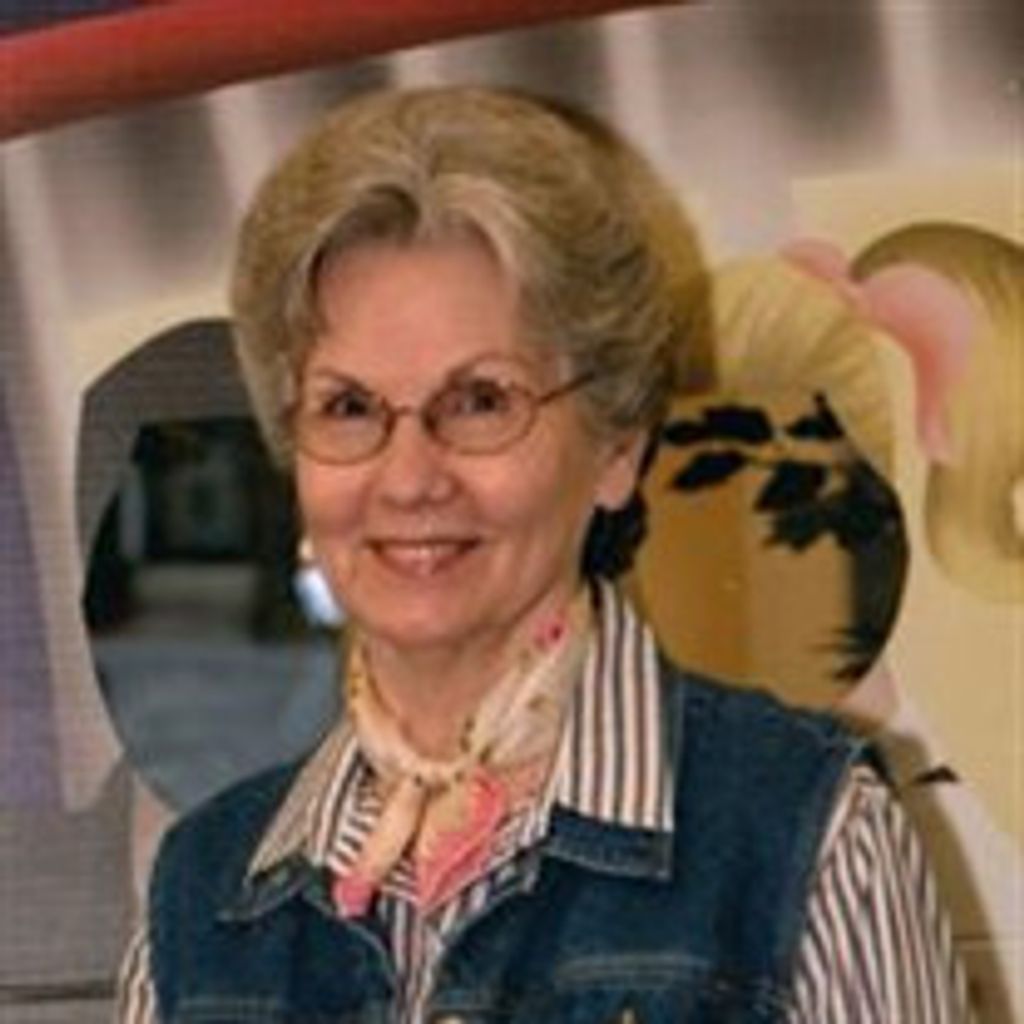 Glinda L. Wade
