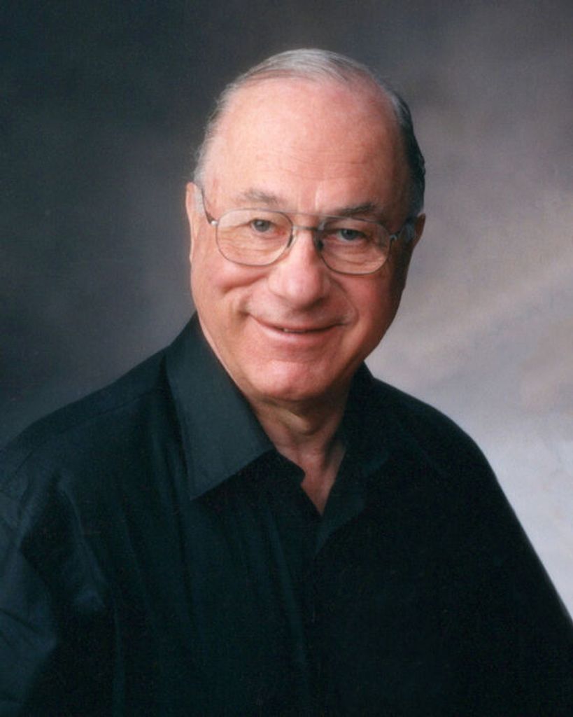 Ralph Andrew Sonzini