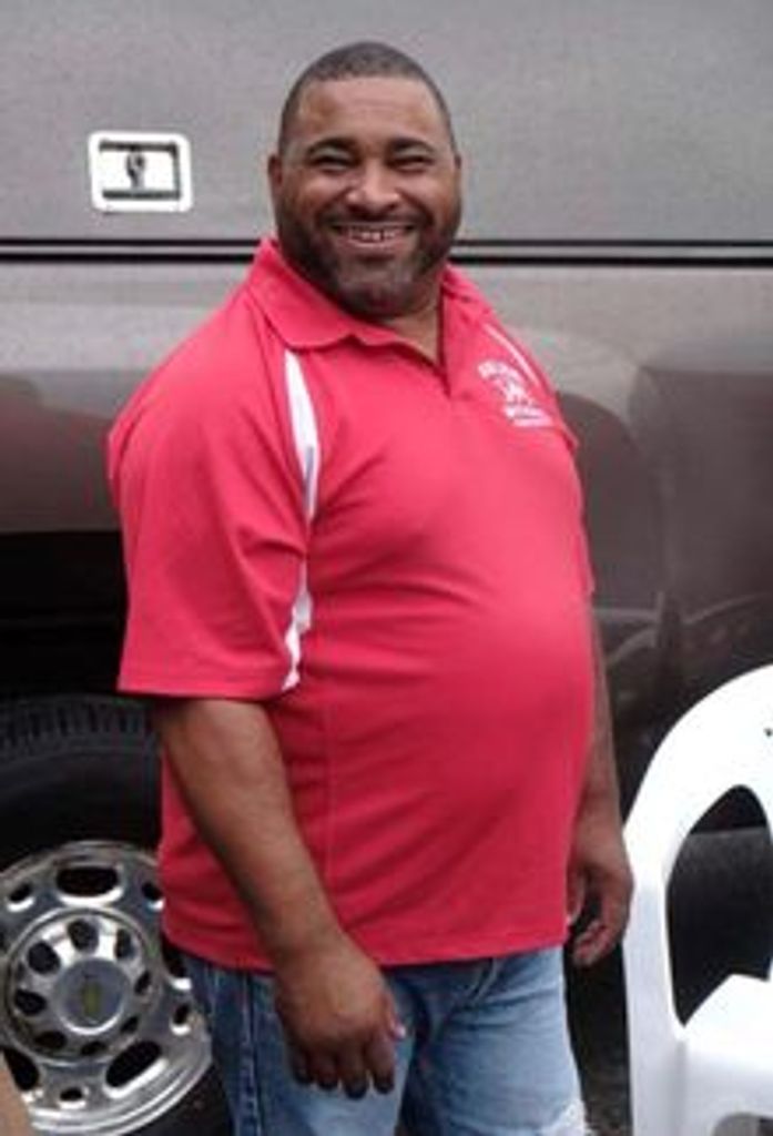 Juan  T. Pena Profile Photo