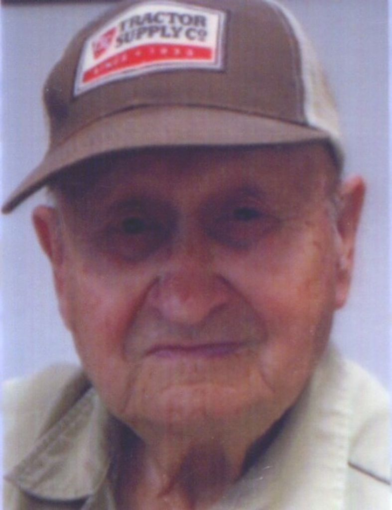 Thomas  Peter Mindzak