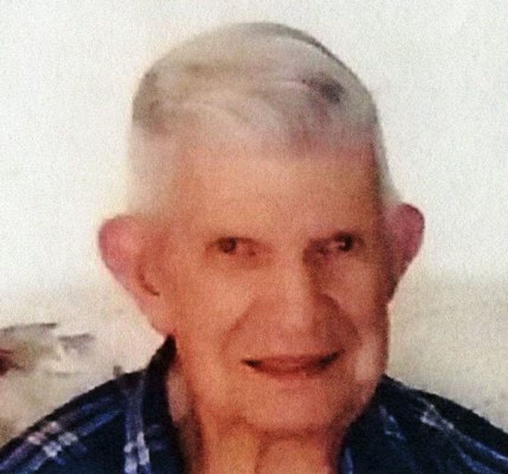 Kenneth Fredrick Johnson Profile Photo