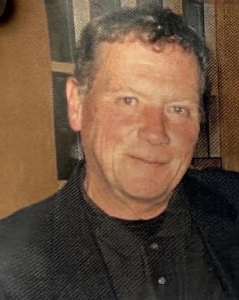 Arthur L. Clifford Profile Photo