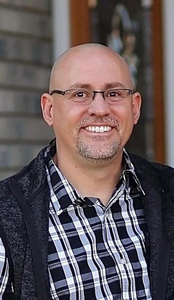 William "Billy" Darrell Munson