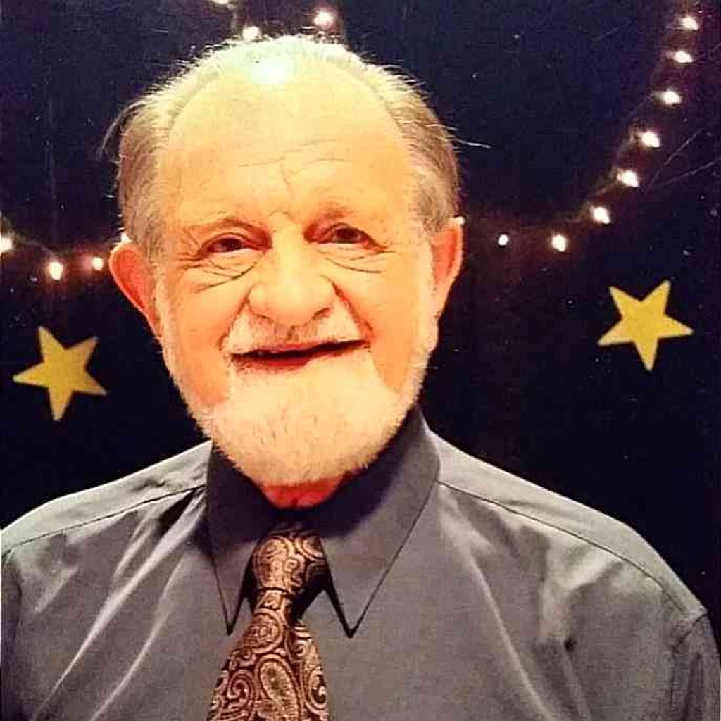 John Joseph Rutka Sr. Profile Photo