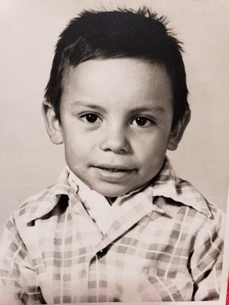 John Berzoza Arguelles Profile Photo