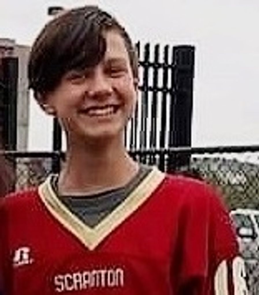 Brandin Churmblo Profile Photo