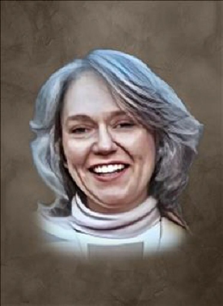 Carol Ann Lancaster Profile Photo