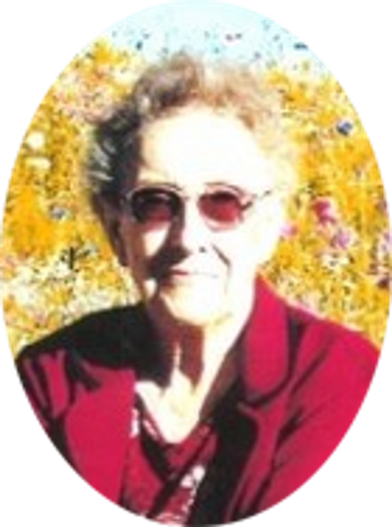 Colleen Jorgensen Profile Photo
