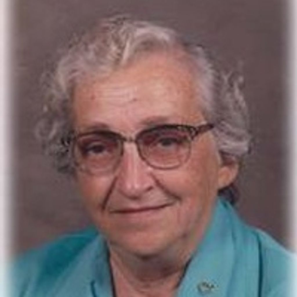 Wanda Fern Brewington