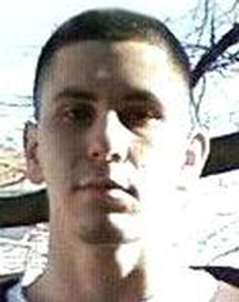 Zachary Q. Iadicola