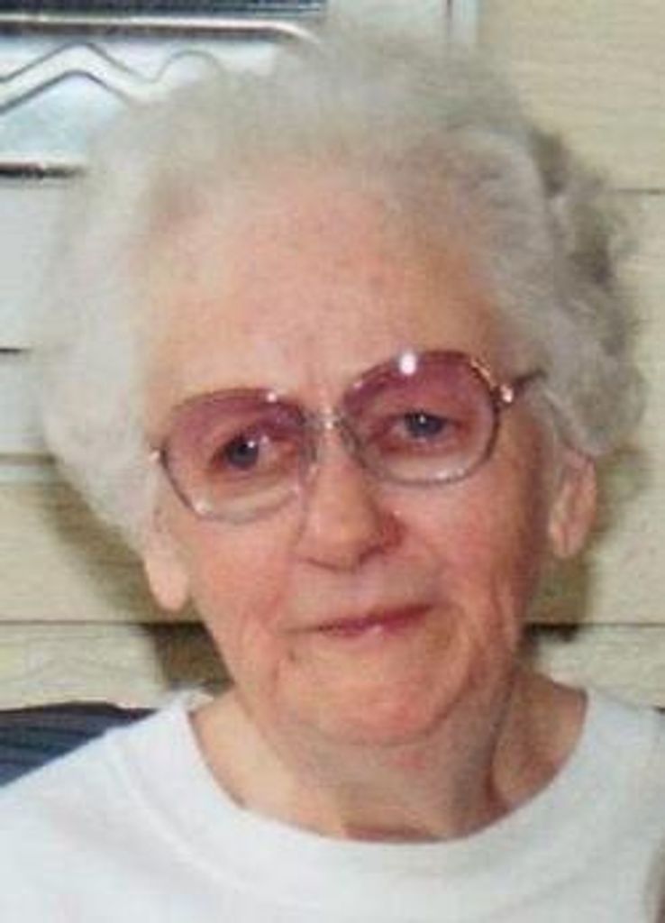Rachel Bivins Profile Photo