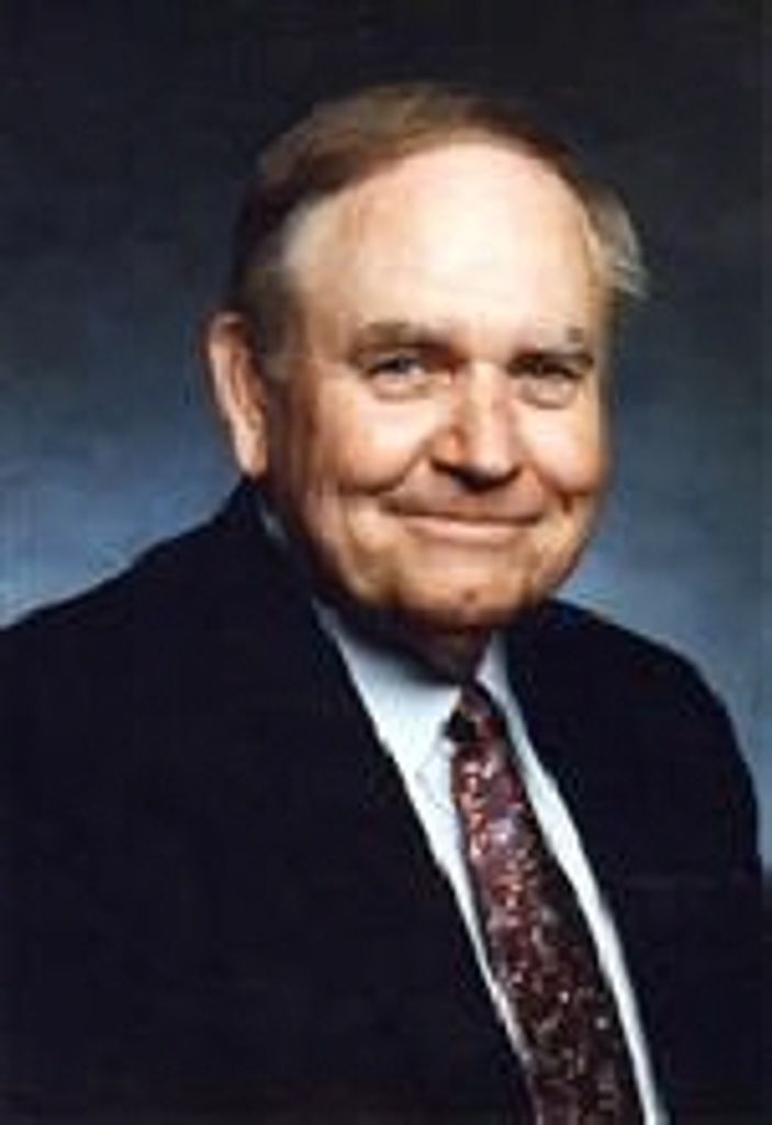 Russell Robert Green