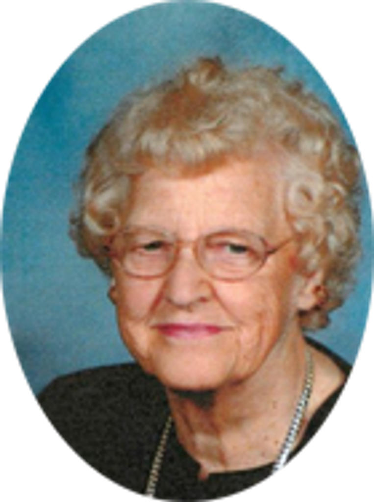 Donna Swanson Profile Photo