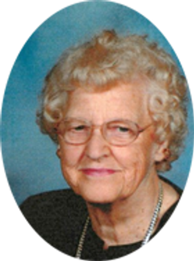 Donna Swanson Profile Photo