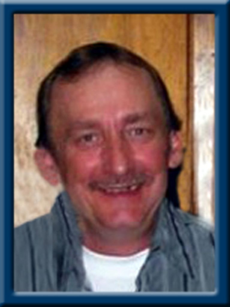 John Steven Jennings