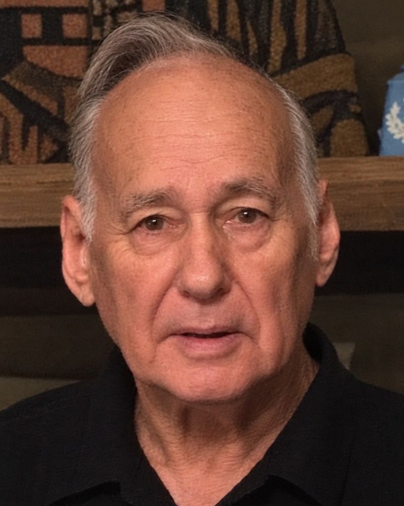 Charles Eugene "Bud" Hayes Sr. Profile Photo